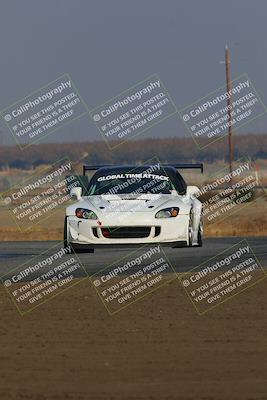 media/Nov-12-2022-GTA Finals Buttonwillow (Sat) [[f6daed5954]]/Group 3/Session 1 (Sweeper)/